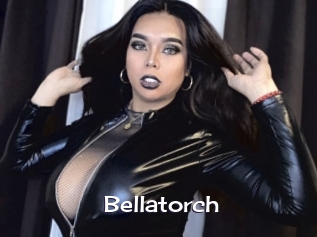 bellatorch Click here to exit