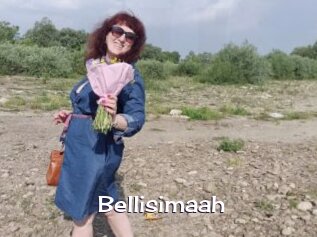 bellisimaah Click here to exit