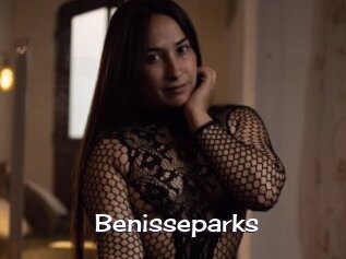 Benisseparks