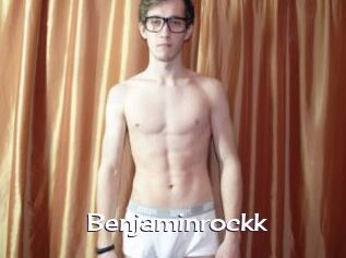 benjaminrockk Click here to exit