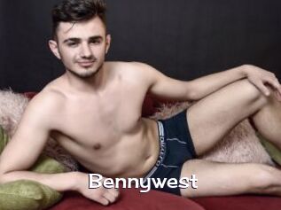 Bennywest