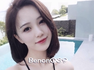 benon039 Click here to exit