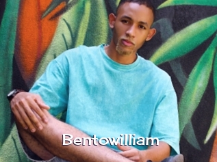 bentowilliam Click here to exit