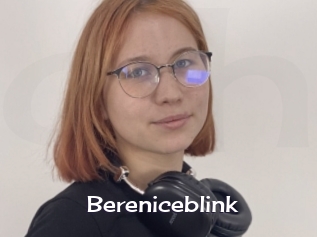 Bereniceblink