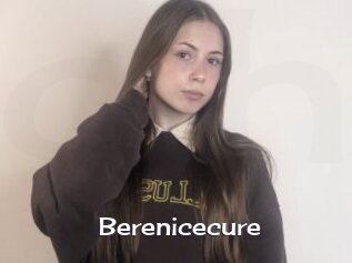 Berenicecure