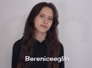 Bereniceeglin