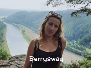 berrysway Click here to exit