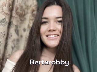 Bertarobby
