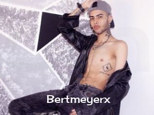 Bertmeyerx