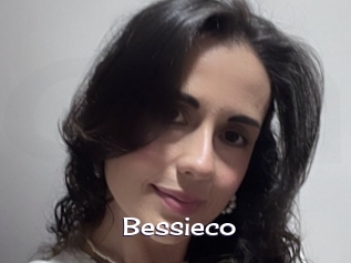 Bessieco