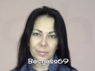Bestjess69