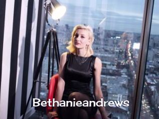 Bethanieandrews