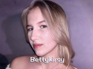 Bettykirsy