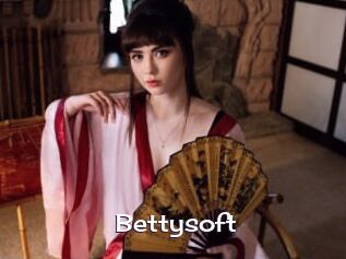 bettysoft Click here to exit