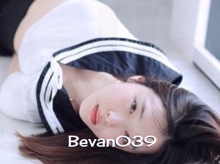 Bevan039