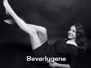 Beverlygene