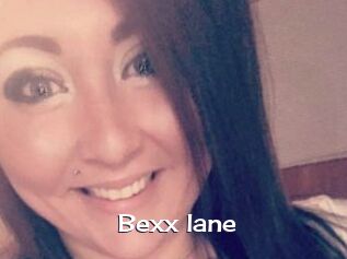 bexx_lane Click here to exit
