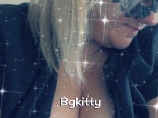Bgkitty