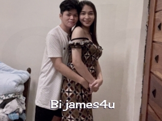 Bi_james4u