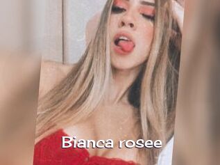 Bianca_rosee