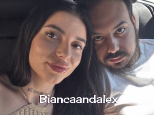 biancaandalex Click here to exit