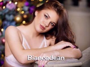 Biancadean