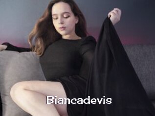 Biancadevis