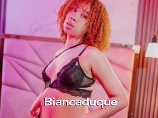 Biancaduque