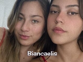 biancaelis Click here to exit
