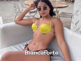 Biancaforte