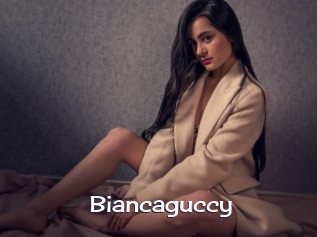 Biancaguccy