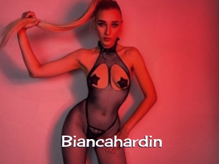 biancahardin Click here to exit