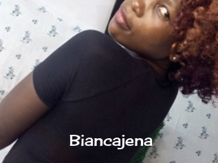 biancajena Click here to exit