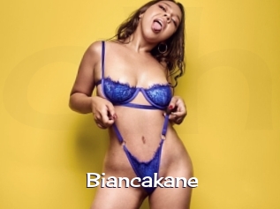 Biancakane
