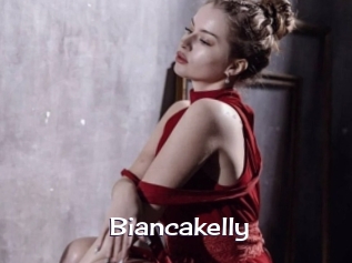 biancakelly Click here to exit