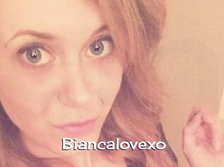 Bianca_lovexo