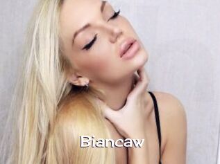 Biancaw