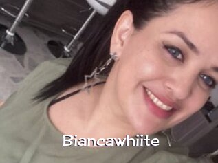 Biancawhiite