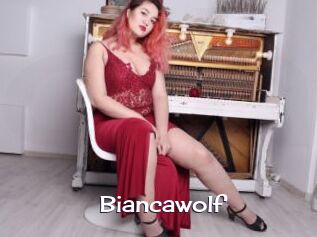 Biancawolf