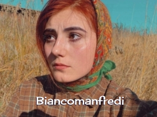 Biancomanfredi