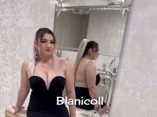 bianicoll Click here to exit