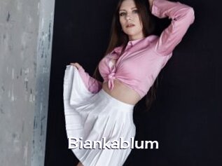 Biankablum