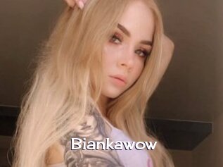 Biankawow