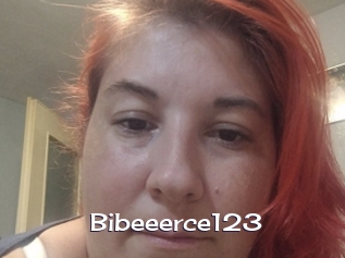 Bibeeerce123
