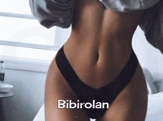 Bibirolan