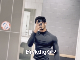 bickdig69 Click here to exit