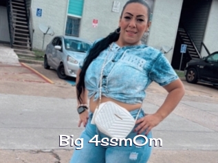 big_4ssm0m Click here to exit