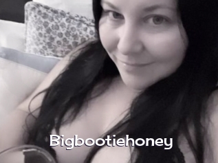 bigbootiehoney Click here to exit