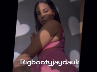 Bigbootyjaydauk