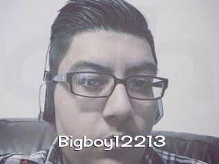 Bigboy12213